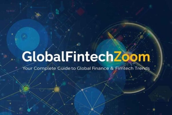 GlobalFintechZoom