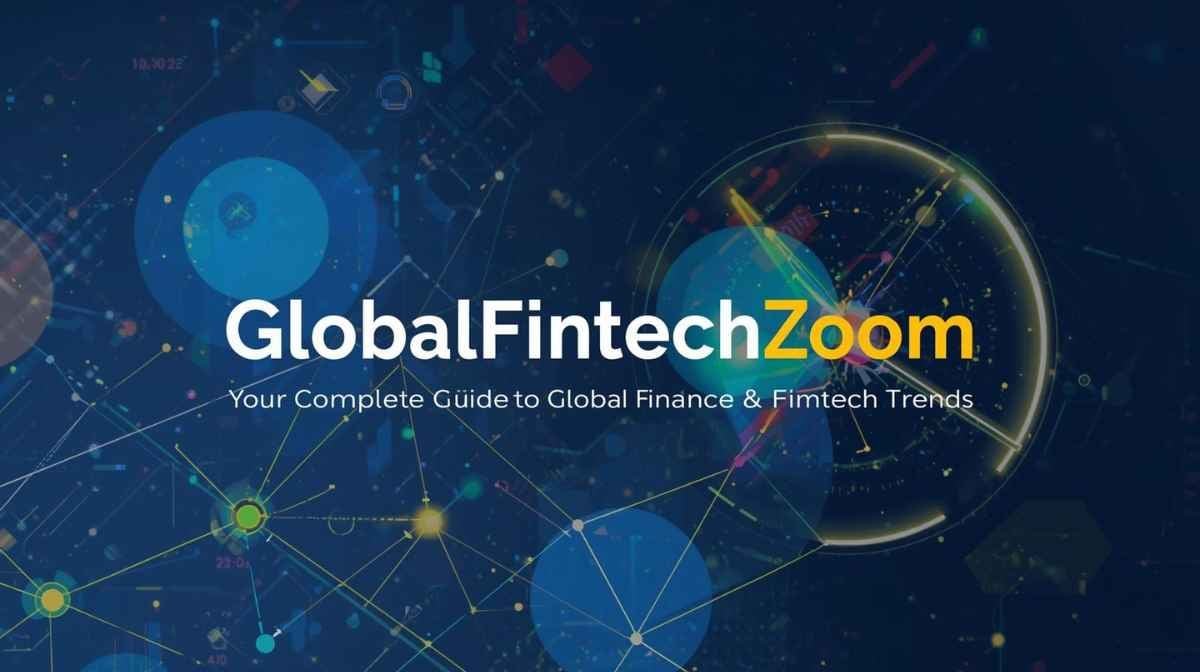 GlobalFintechZoom