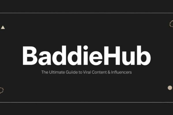 BaddieHub