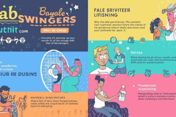 FabSwingers