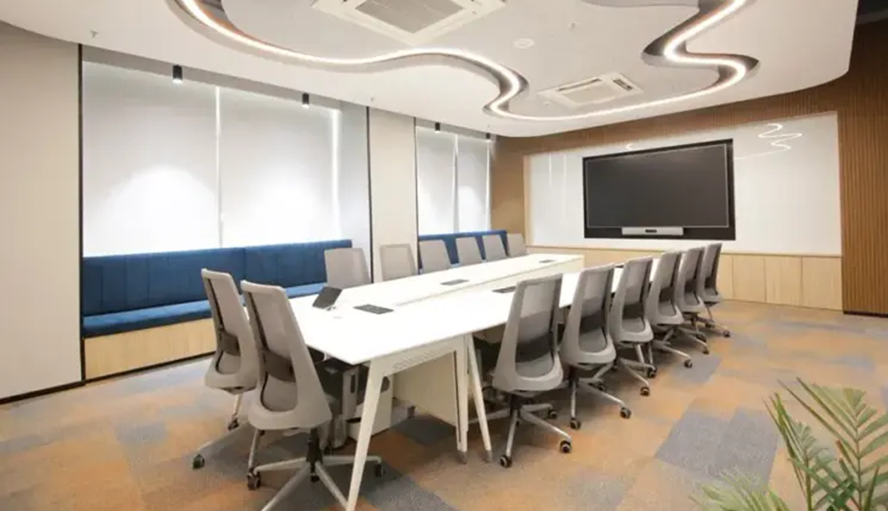 From Commute to Culture