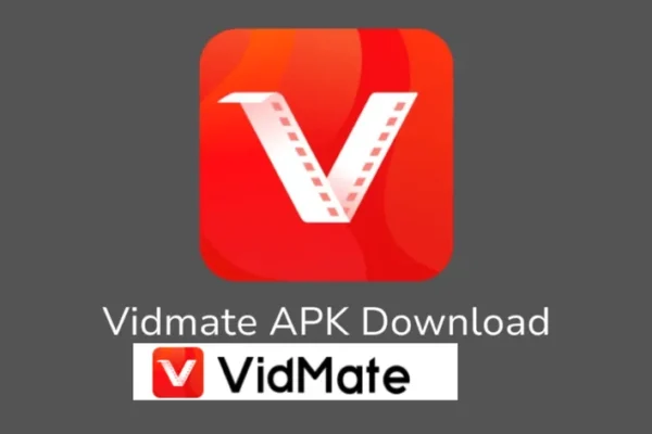 All About VidMate APK – The Ultimate Free Video Downloader