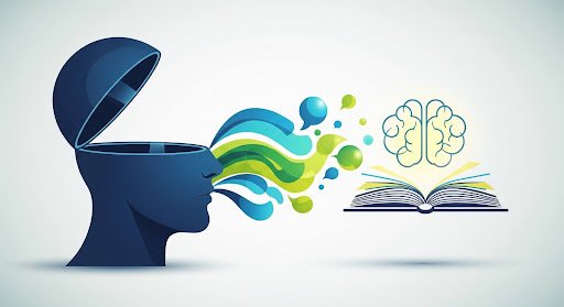 Turning Conversations, Lectures, and Reflections Into Lasting Knowledge