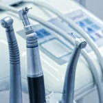 How Digital Marketplaces Are Transforming Dental Supply Procurement