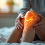 Knee Surgery Recovery: A Simple and Clear Guide to Healing