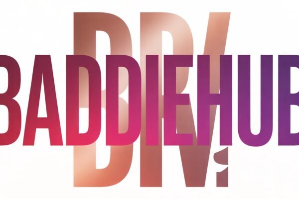 Fashion in 2026 modern style confidence and self expression