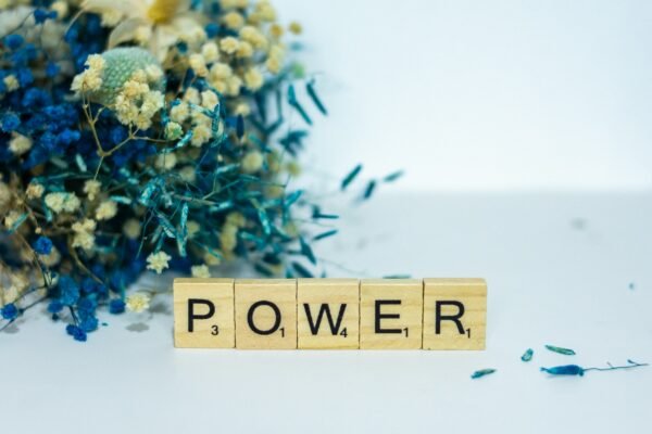 PL-300: Turning Raw Data Into Clear Business Insights with Power BI