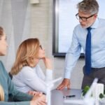 Education for Doctors Is Becoming More Advanced