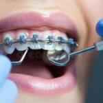 The Connection Between Preventive Dentistry And Orthodontic Success