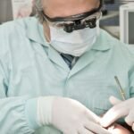 5 Signs It’s Time For A Comprehensive General Dental Exam