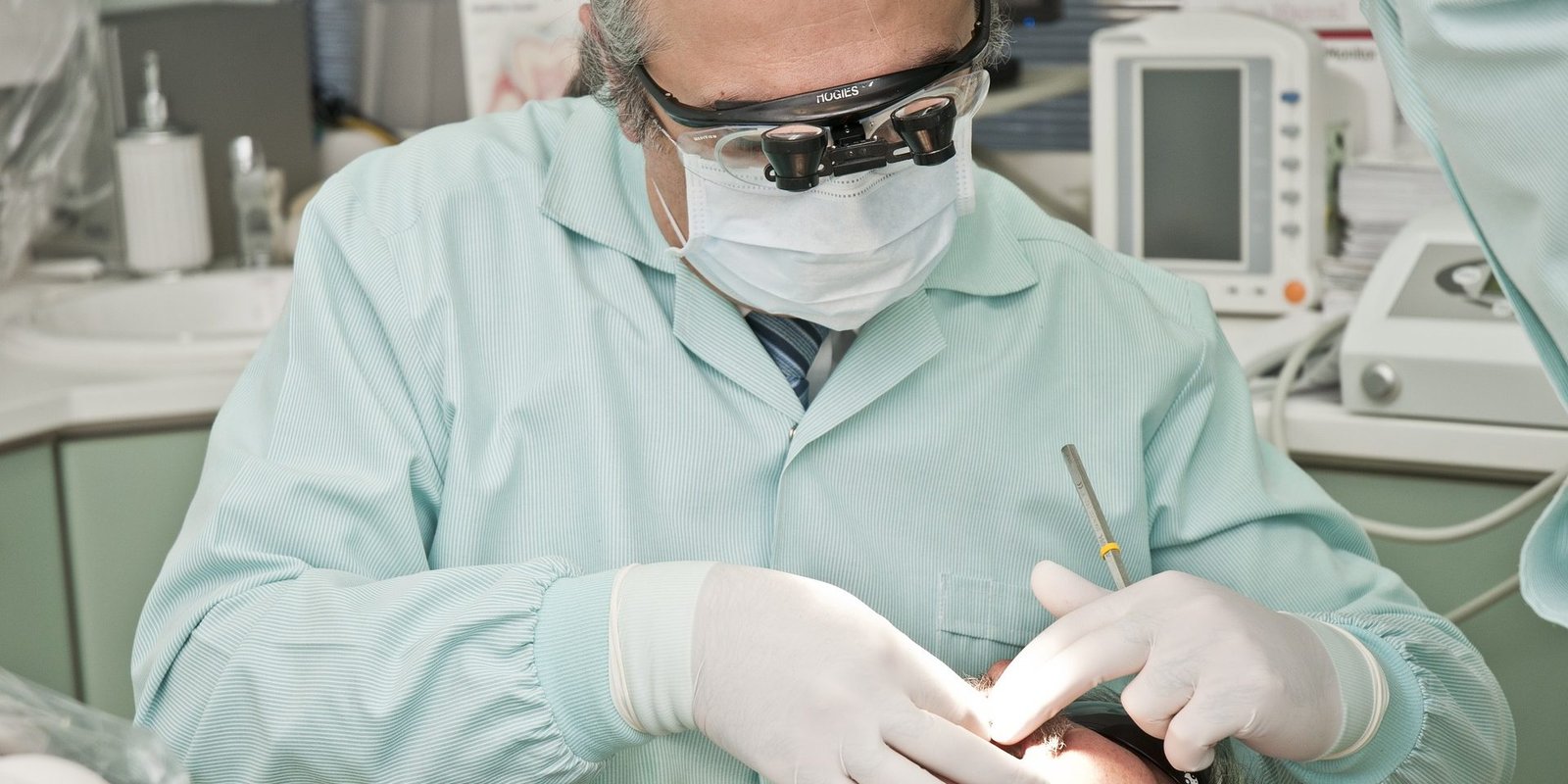 5 Signs It’s Time For A Comprehensive General Dental Exam