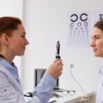 Vision Excellence in the North of Joburg: Your Guide to Finding a Premier Optometrist in Randburg