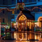 Why Staying at a Boutique Hotel in Kansas City Feels Different