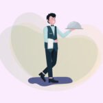 Personal Cheffing: The Career That Works Around Your Life