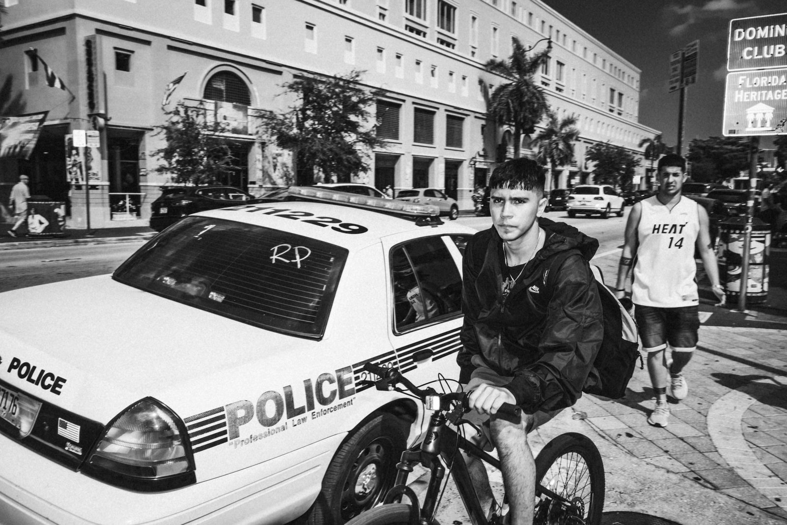 What to Do If You’re Arrested for Drug Crimes