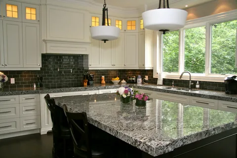 granite countertops for kitchen, granite kitchen countertops cost
