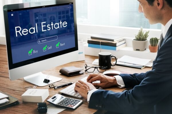 Commission-Free Real Estate Platforms Are the Future of Property Buying