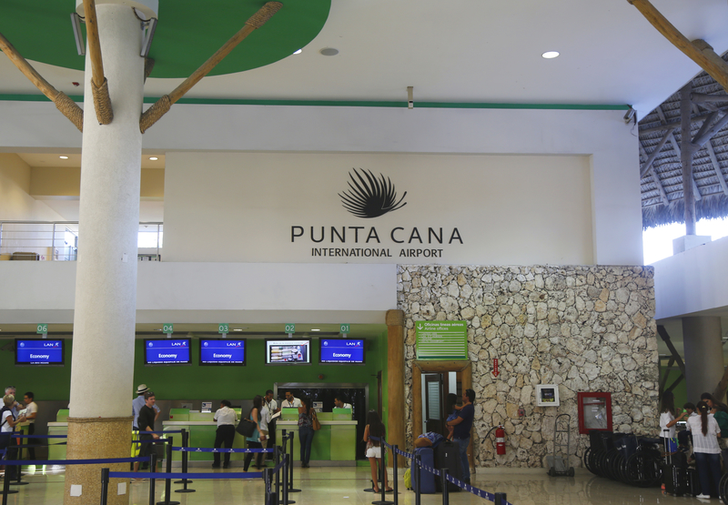 Punta Cana Airport Transfers: Your Ultimate Guide to Stress-Free Travel