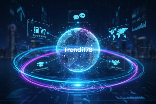Trendi178