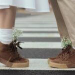 5 Tips for Couples Feeling Stuck in Their Relationship