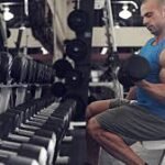 Program Adaptation: Modifying Exercises for Different Fitness Levels