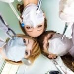 What Changes Should You Avoid Immediately After Buying a Dental Practice?