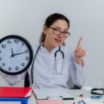 Medical Education Is Advancing Faster Than Ever