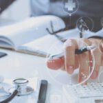 10 Reasons Clinics in California Benefit from Outsourcing Medical Billing