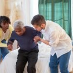 Why More Families Are Choosing In-Home Care in Henderson