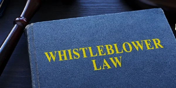 What to Know About AML Whistleblower Lawsuits 