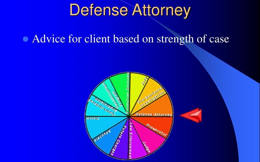 reliable domestic violence defense attorney in Los Angeles