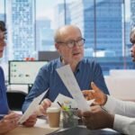 A qualified healthcare provider’s perspective on function, risk, and long-term health