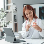 Why Tele Dentistry Enhances Access For Busy Family Schedules