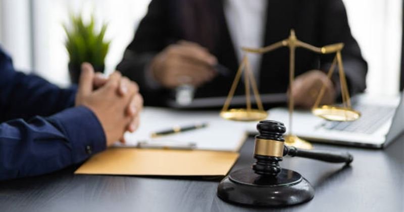 tpd compensation lawyers