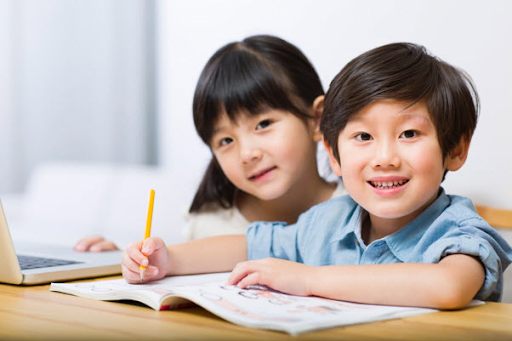 The Benefits of Enrolling in a Chinese Tuition Centre in Bukit Timah