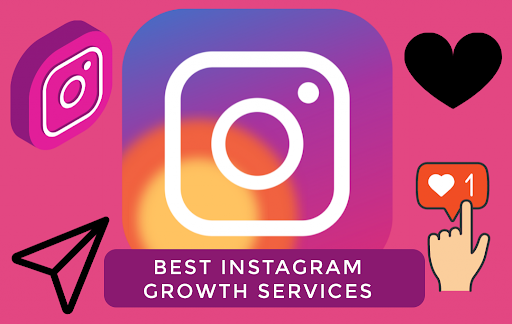Instagram for Growth