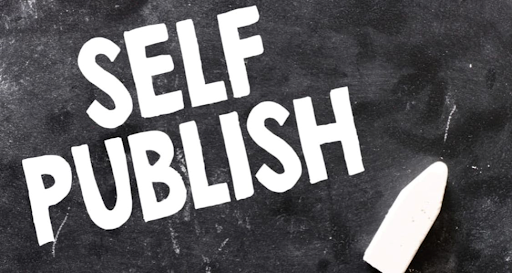 Self-Publishing
