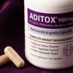 Aditox 1150mg – User Reviews – What Customers Are Saying (Alert)