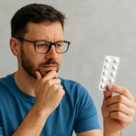 My One-Month Modafinil Experience: Focus Gains, Energy Levels & Reality Check