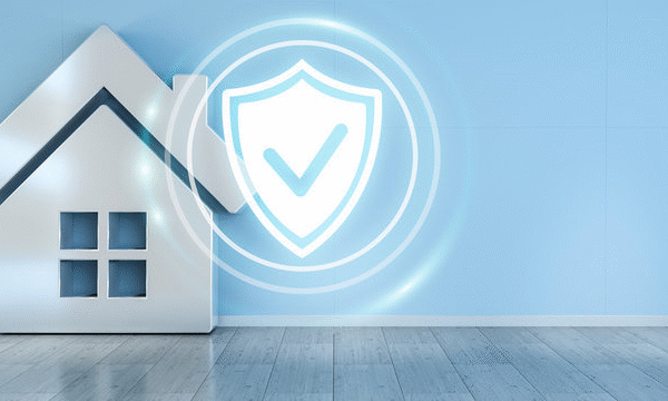 security guard services in Hidden Hills