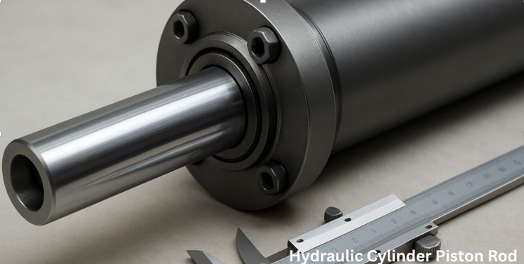 Hydraulic Cylinder