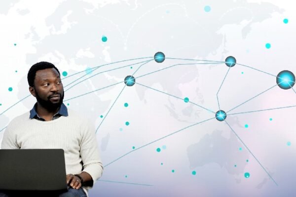 Digital Transformation