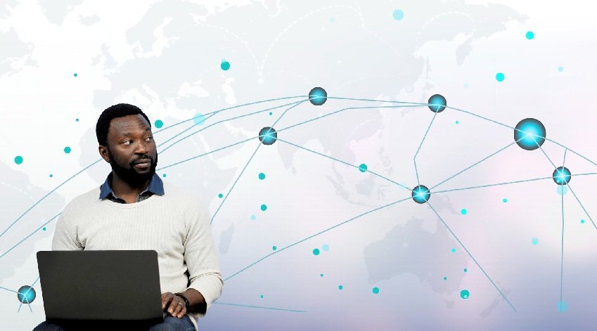 Digital Transformation