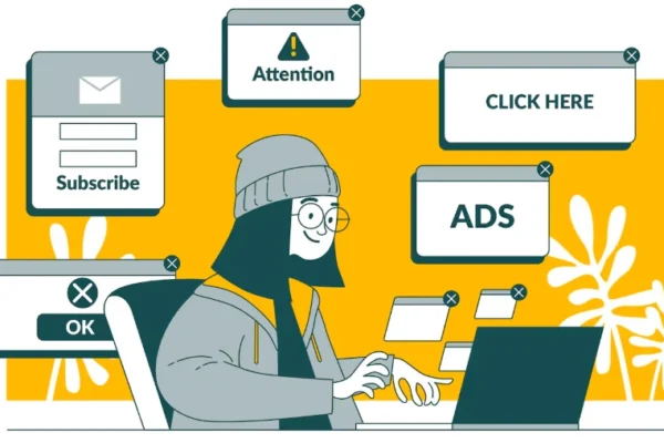 ABM Campaign Failures