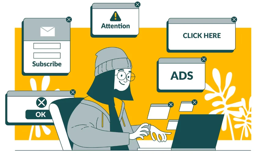 ABM Campaign Failures