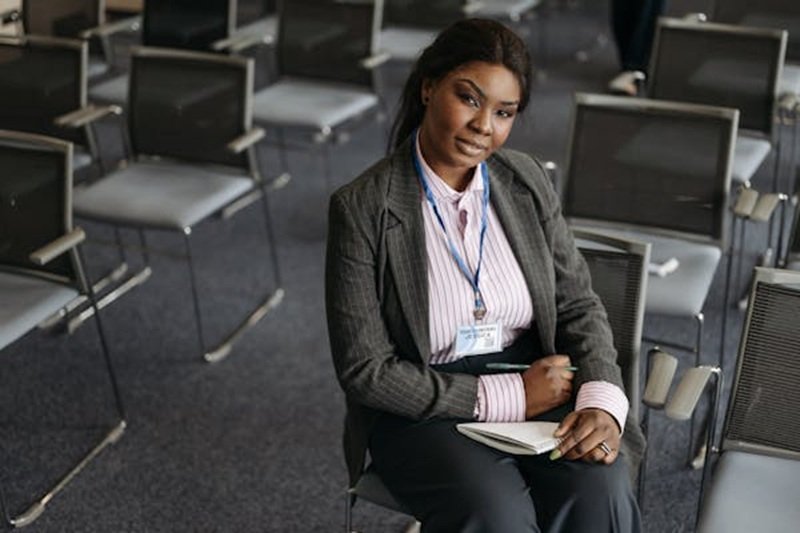 4 Features That Make Portable Displays Worth the Investment