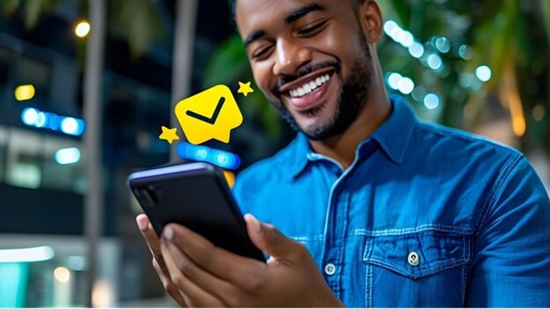 Top 5 Services to Buy Telegram Post Views