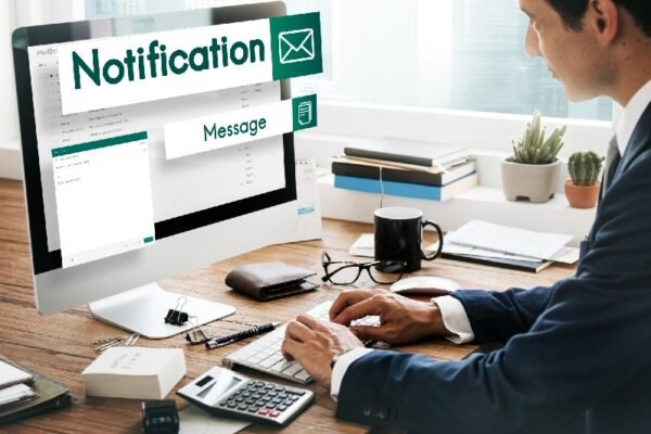 17 Best Email Marketing Software in 2026