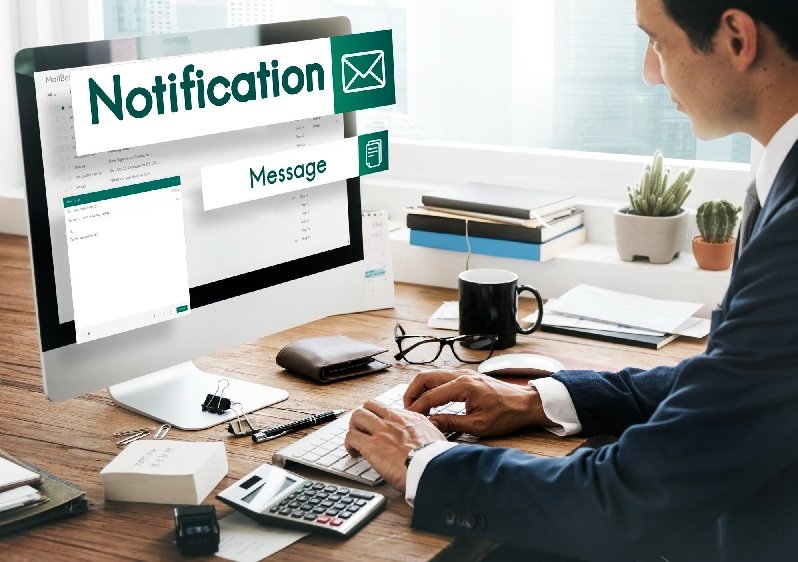 17 Best Email Marketing Software in 2026
