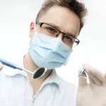 How Dental Anxiety Impacts Patient Care And What Dentists Can Do to Help